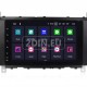 MERCEDES CLC, W203, W209, W463 - МУЛТИМЕДИЯ / Навигация, CPU: 8-Core, RAM: 4Gb, Android DSP